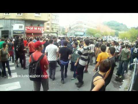 Imagen de previsualización de YouTube