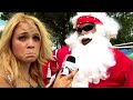 Red Bull Flugtag Roadies - Episode 20: Flugtag in Chi-Town