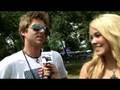 Red Bull Flugtag Roadies - Episode 20: Flugtag in Chi-Town
