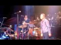 clip video The Buggles Video Killed The Radio Star