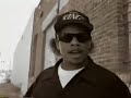 bone thugs   eazy e   foe tha love of money  censored 