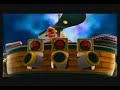 Super Mario Galaxy Speed Run (3:00:34) Part 18