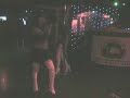 @Club LIFE(from:Pole Love Drug aka P.L.D) @Club LIFE(from:Pole Love Drug aka P.L.D)