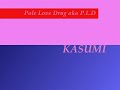 club life from:pole love drug aka p l d 
