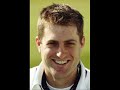Simply The Best - Aussie Cricket Team