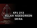 KPJ 213