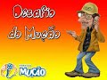 Mucao-com-br-Desafio