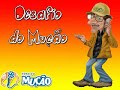 Mucao-com-br-Desafio