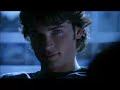 Smallville Images of Heaven