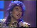 Laura Branigan - Hold me Laura Branigan - Hold me