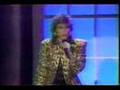 Laura Branigan - Hold me