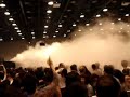 CLUB PHAZON M_NUS SPECIAL