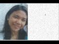 Tugatog Selda 8