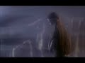 Nightmare Before Christmas - Rammstein