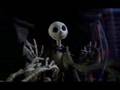 Nightmare Before Christmas - Rammstein