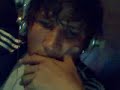 Re: Daddy Yankee - Impacto