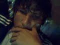 Re: Daddy Yankee - Impacto