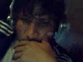 Re: Daddy Yankee - Impacto