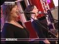 clip video Claire Diterzi A Quatre Pattes