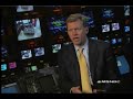 To Catch a Predator: The Unseen Tapes 2