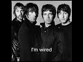 Oasis Waiting For The Raptrue (Full Version With Lyrics)