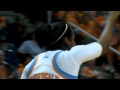Lady Vol Basketball vs. Miami