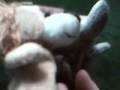 videos de Marshmallow Clouds