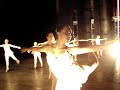 Balanchine.