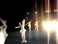Balanchine.