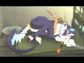 Xbox360?Tales of Vesperia?OP02