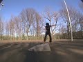 Martin Skatepark