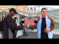 street-battle-kulez-uk-vs-us-borat.html