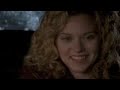 One tree hill season 1 episode 6 - part 4