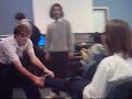 Interactive Media 2 Interactive Media 2