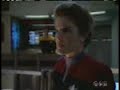 Star Trek Bloopers Star Trek Bloopers