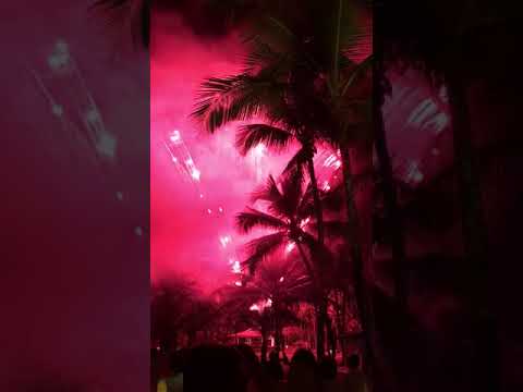 Evento do Bradesco Ilha de Comandatuba Bahia 2 http://img.youtube.com/vi/cwFvzebfDbA/0.jpg