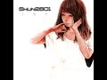 Click here to watch this video 【シュウん】Sayoko -acoustic ver-