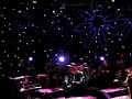 vuela amigo, vuela alto julio iglesias manuel alejandro 2008
