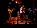 Jake Dean (1) Dave Matthews cover, 