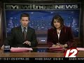  WPRI Video Content Pawtucket Stabbing Victim Vigil