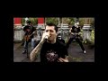 Breakwar - ????????? ???? Breakwar - ????????? ????