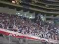 TRINCHERA(U)NORTE DALE (U)