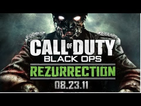 nazi zombies on the moon nazi zombies on the moon