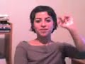 Carrete en la Casa de la Pia (Parte 1)