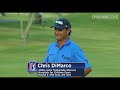 Shots of the Week from J.Timberlake Shriners Open Manele-Gratis.net