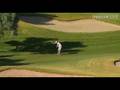 Shots of the Week from J.Timberlake Shriners Open