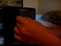 How to make a pen gun