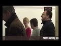 Rehearsal footage and interviews from the preparations for Alan Bleasdale's On The Ledge, which played until Saturday 25th May 2008 at the Royal Court Liverpool.Unfortunately this show has now closed, but check our website and our other Youtube videos for upcoming shows.
