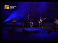 Kerekes Band: Dervis