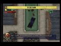 Grand Theft Auto 2: Job #54 - Cossack Conversation Grand Theft Auto 2: Job #54 - Cossack Conversation